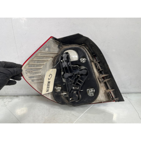 Feu arriere principal droit (feux) BMW SERIE 1 E87