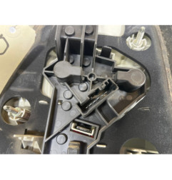 Feu arriere principal droit (feux) BMW SERIE 1 E87