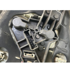 Feu arriere principal gauche (feux) BMW SERIE 1 E87