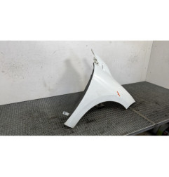 Aile avant droit RENAULT MEGANE 3