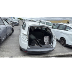 Aile avant droit RENAULT MEGANE 3