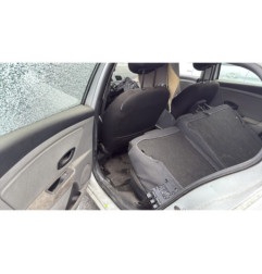 Aile avant droit RENAULT MEGANE 3