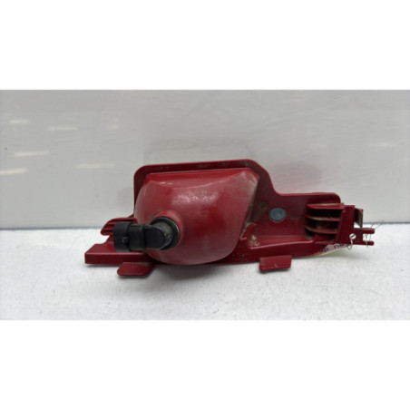 Feu de recul droit FIAT 500 2