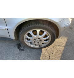 Feu arriere principal droit (feux) MERCEDES CLASSE A 168