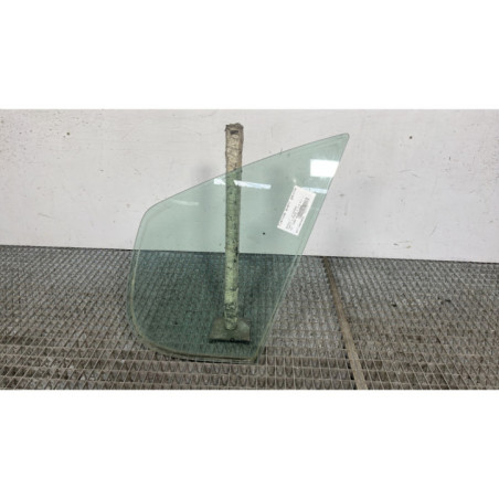 Custode avant gauche (porte) RENAULT TRAFIC 2 Photo n°1
