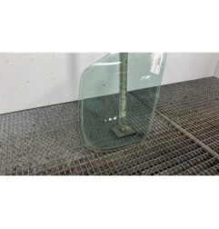 Custode avant gauche (porte) RENAULT TRAFIC 2