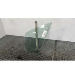Custode avant gauche (porte) RENAULT TRAFIC 2