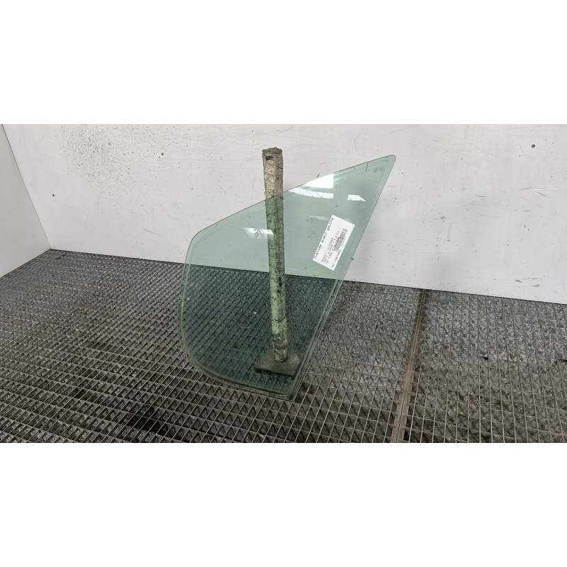 Custode avant gauche (porte) RENAULT TRAFIC 2 Photo n°3