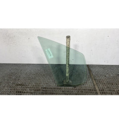 Custode avant gauche (porte) RENAULT TRAFIC 2
