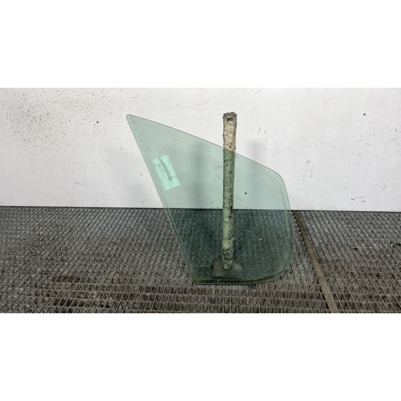 Custode avant gauche (porte) RENAULT TRAFIC 2 Photo n°4