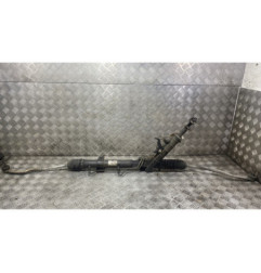 Cremaillere assistee RENAULT TRAFIC 2 Photo n°1