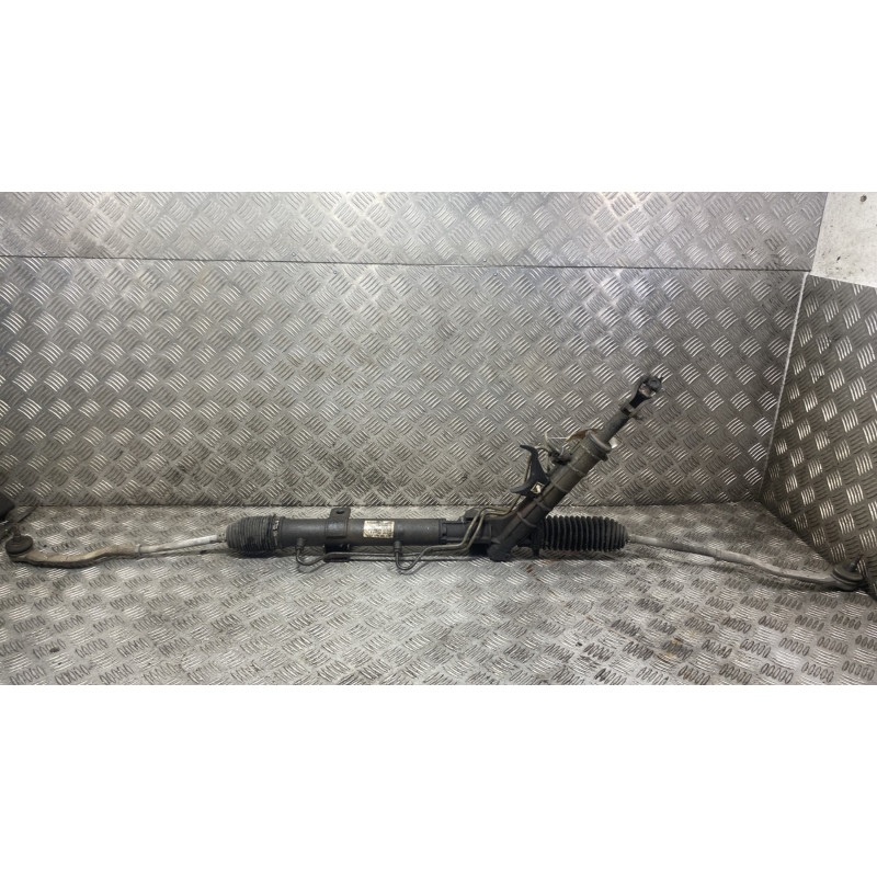 Cremaillere assistee RENAULT TRAFIC 2 Photo n°1