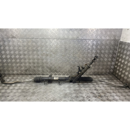 Cremaillere assistee RENAULT TRAFIC 2 Photo n°1