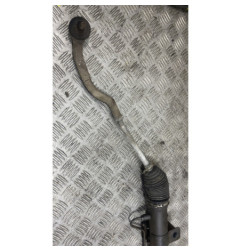 Cremaillere assistee RENAULT TRAFIC 2
