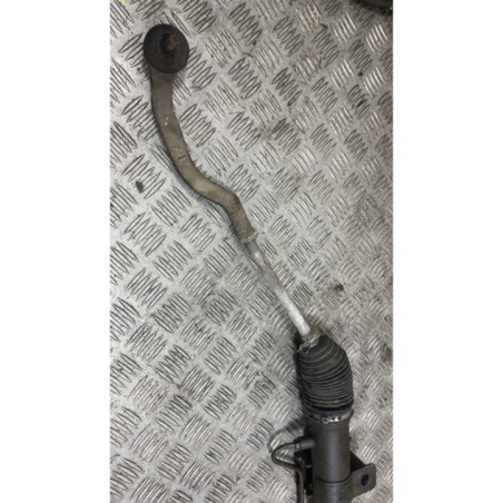 Cremaillere assistee RENAULT TRAFIC 2