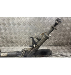 Cremaillere assistee RENAULT TRAFIC 2