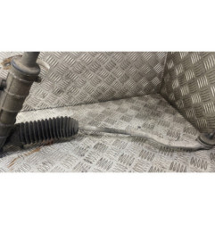 Cremaillere assistee RENAULT TRAFIC 2