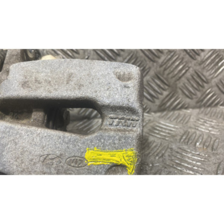Etrier arriere droit (freinage) KIA CEE-D 2