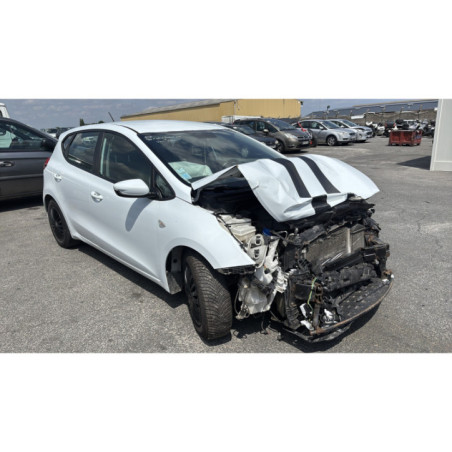 Etrier arriere droit (freinage) KIA CEE-D 2