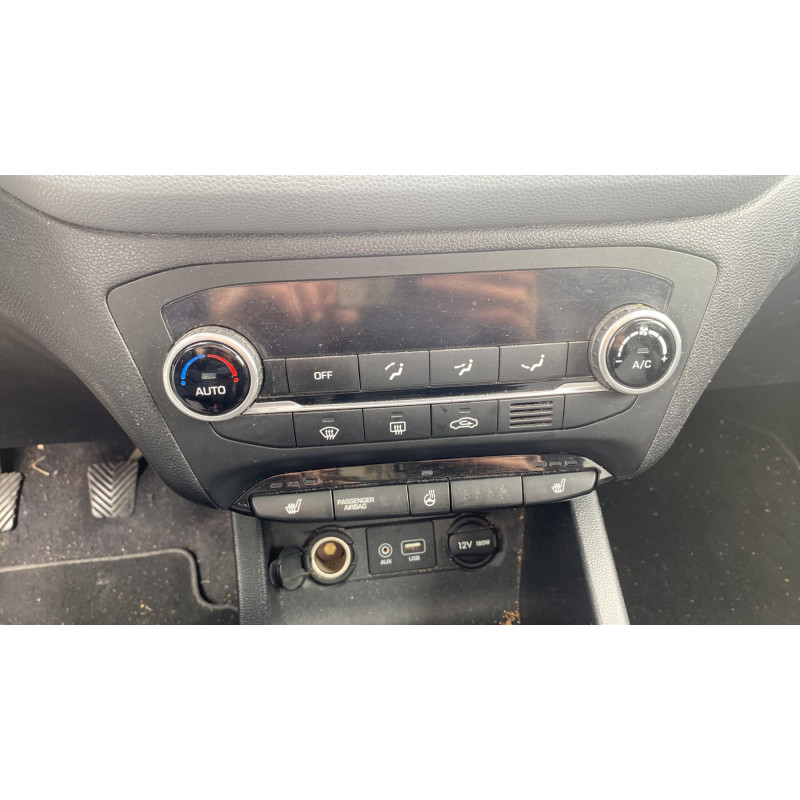 Boite de vitesses HYUNDAI I 20 2 Photo n°18