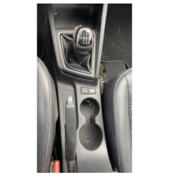 Boite de vitesses HYUNDAI I 20 2