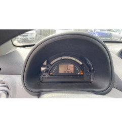 Bloc ABS (freins anti-blocage) CITROEN C3 1