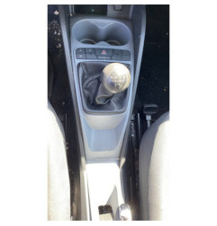 Amortisseur avant droit SEAT IBIZA 4