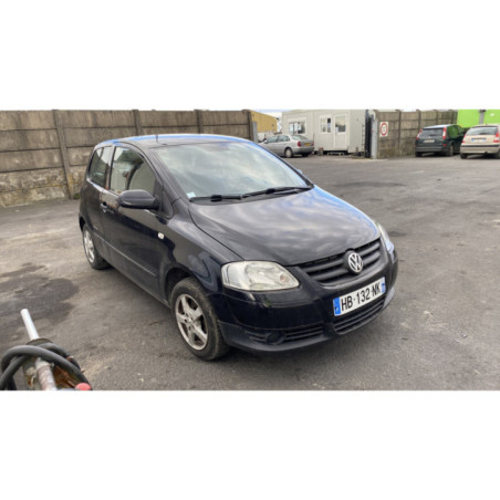 Bloc ABS (freins anti-blocage) VOLKSWAGEN FOX