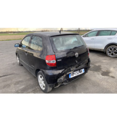 Bloc ABS (freins anti-blocage) VOLKSWAGEN FOX