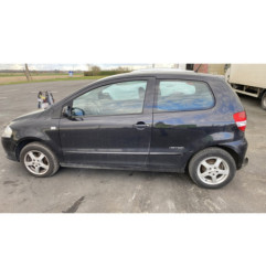 Bloc ABS (freins anti-blocage) VOLKSWAGEN FOX