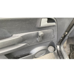 Bloc ABS (freins anti-blocage) VOLKSWAGEN FOX