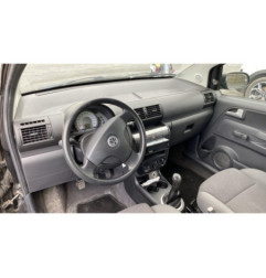 Bloc ABS (freins anti-blocage) VOLKSWAGEN FOX