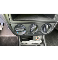 Bloc ABS (freins anti-blocage) VOLKSWAGEN FOX