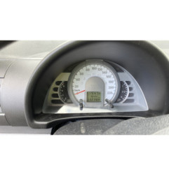 Bloc ABS (freins anti-blocage) VOLKSWAGEN FOX