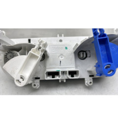 Commande chauffage RENAULT CLIO 4