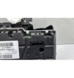 Compteur RENAULT CLIO 4