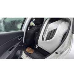 Compteur RENAULT CLIO 4