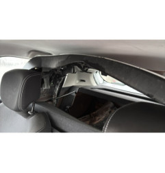 Compteur RENAULT CLIO 4