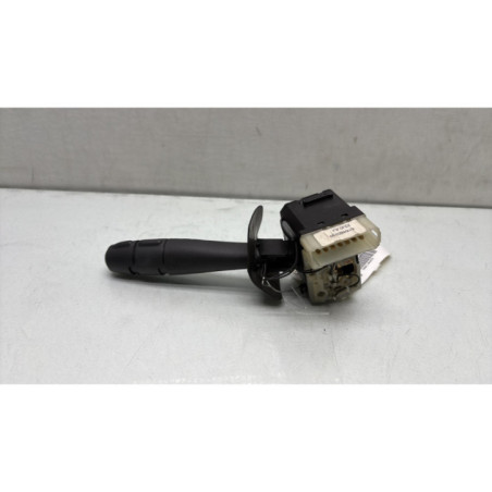 Commodo d'essuie glaces RENAULT CLIO 2 CAMPUS