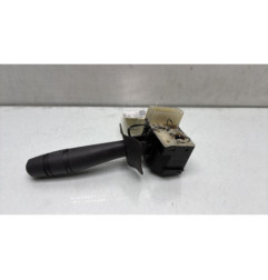Commodo d'essuie glaces RENAULT CLIO 2 CAMPUS