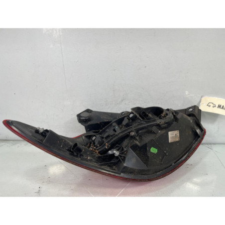 Feu arriere principal droit (feux) FORD KA 2