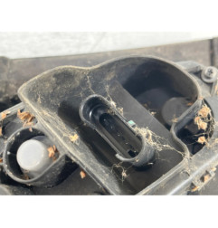 Feu arriere principal droit (feux) FORD KA 2