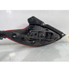 Feu arriere principal droit (feux) FORD KA 2