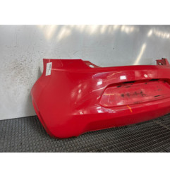 Pare choc arriere FORD KA 2
