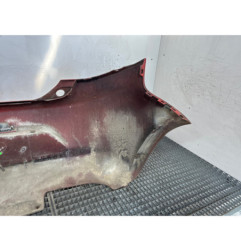 Pare choc arriere FORD KA 2
