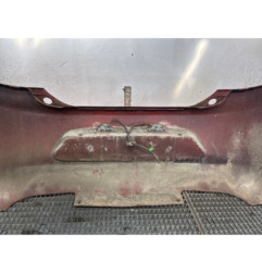 Pare choc arriere FORD KA 2