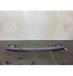 Renfort pare choc arriere (traverse) CITROEN C1 2
