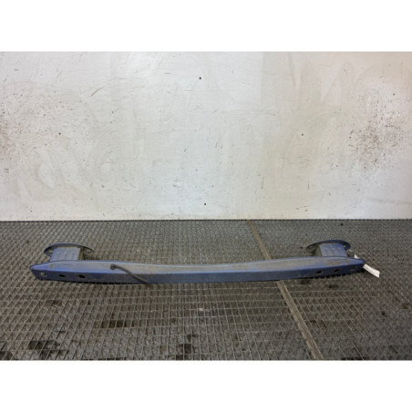 Renfort pare choc arriere (traverse) CITROEN C1 2