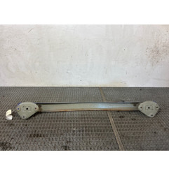 Renfort pare choc arriere (traverse) CITROEN C1 2