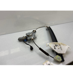 Leve vitre electrique arriere droit CHEVROLET CAPTIVA